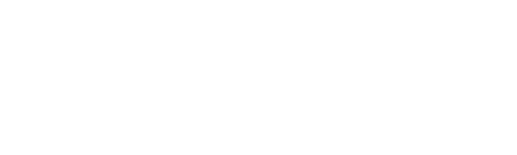 Create