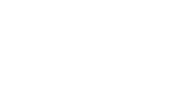 AppleTV