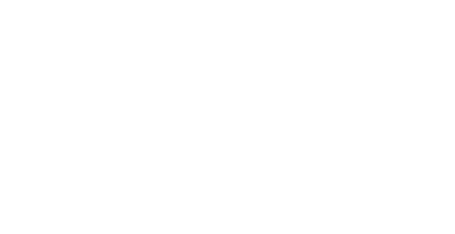 BBC America