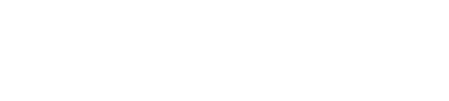 JPMorgan