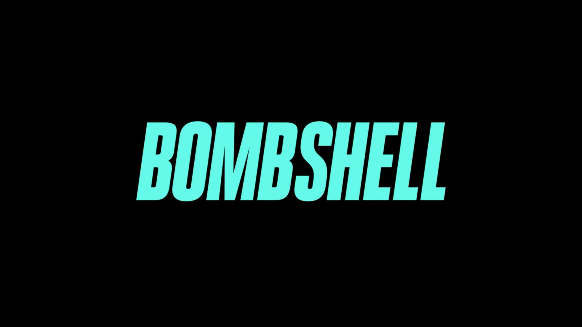 Bombshell Promo