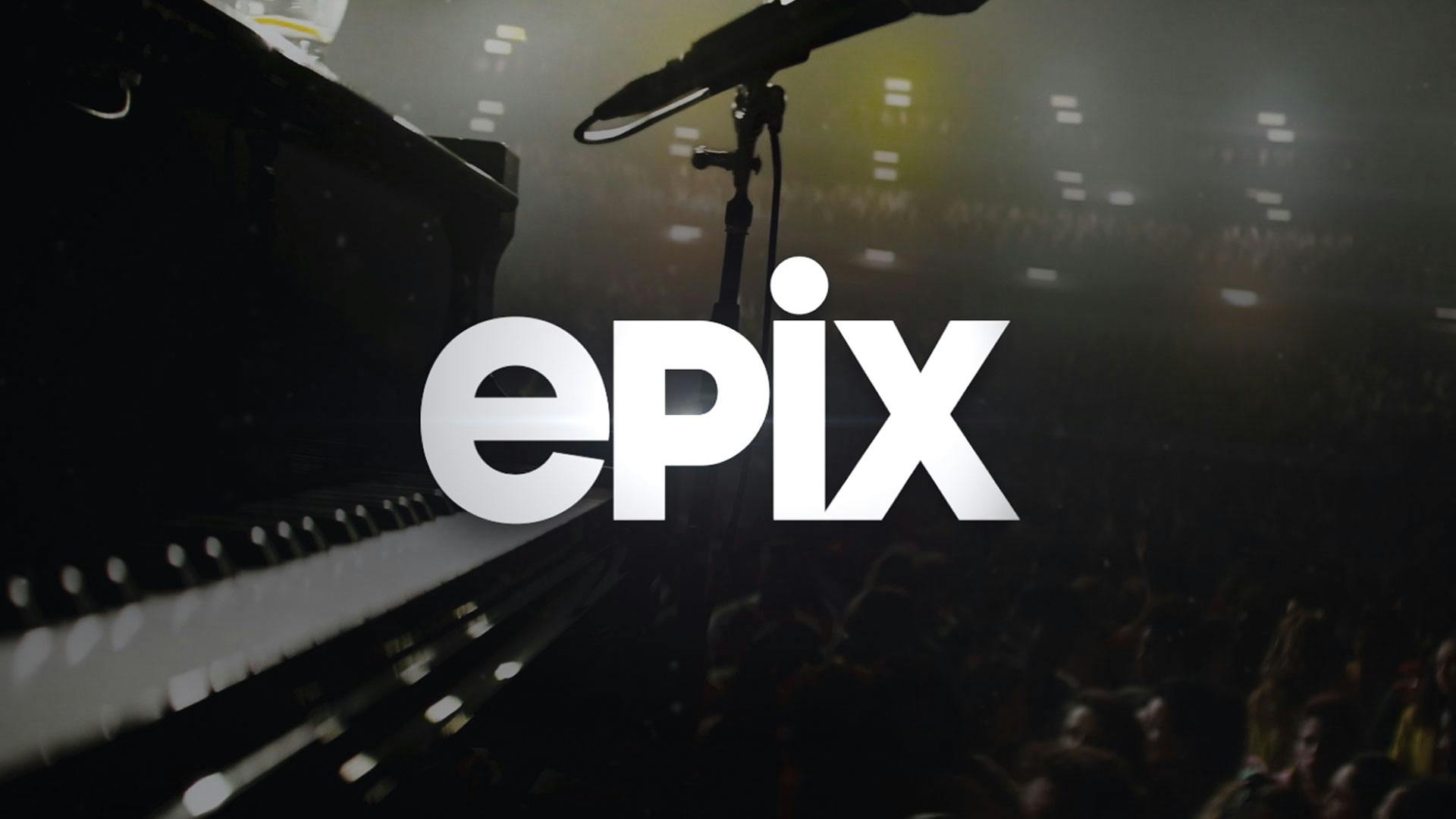Epix Movies Promo