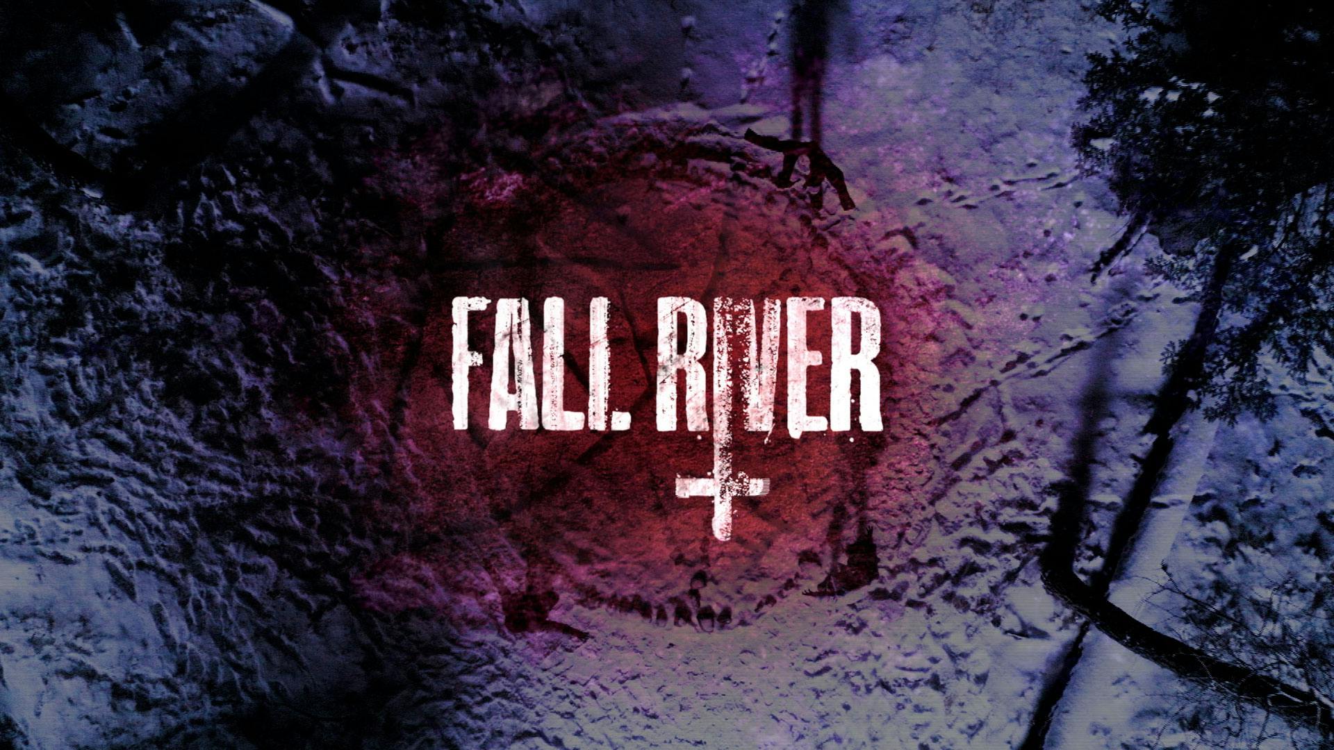 Fall River Tease
